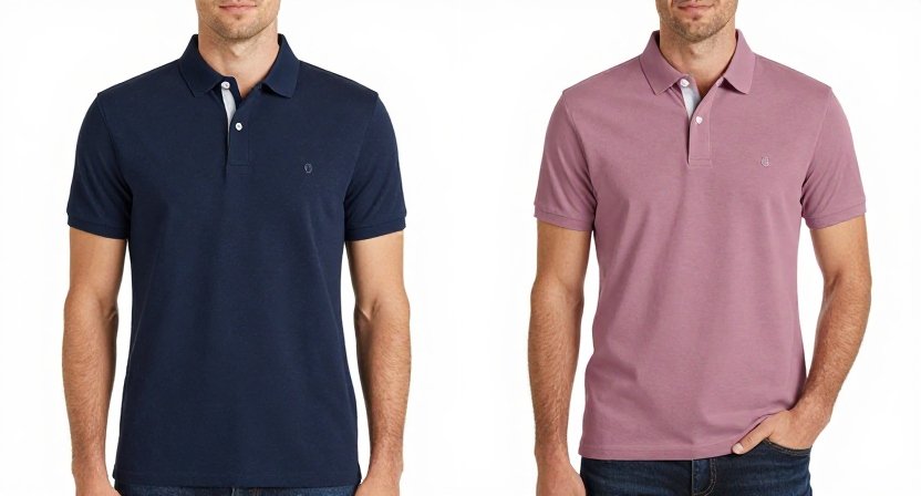 Polo-Shirts