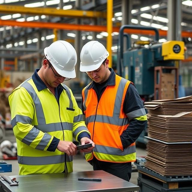 Custom Apparel Collage