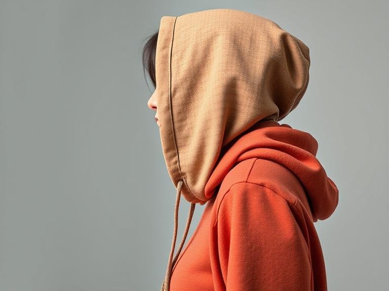 Custom Apparel Collage