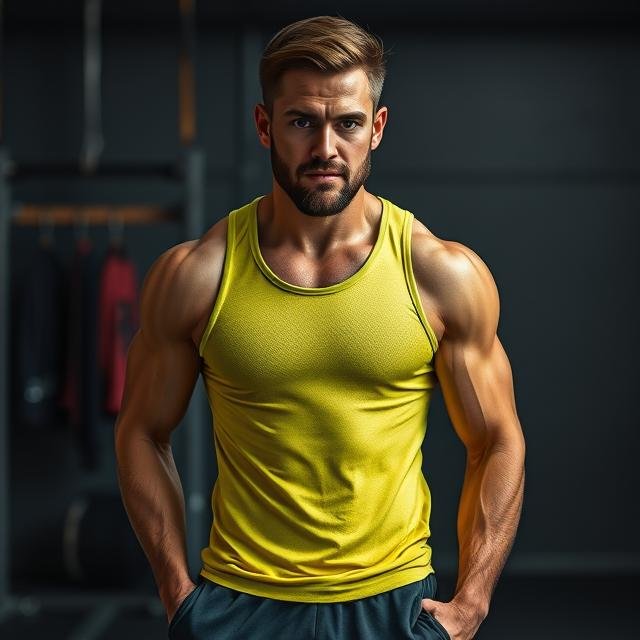 Custom Apparel Collage