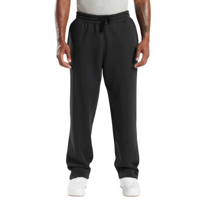 Jogger Pants